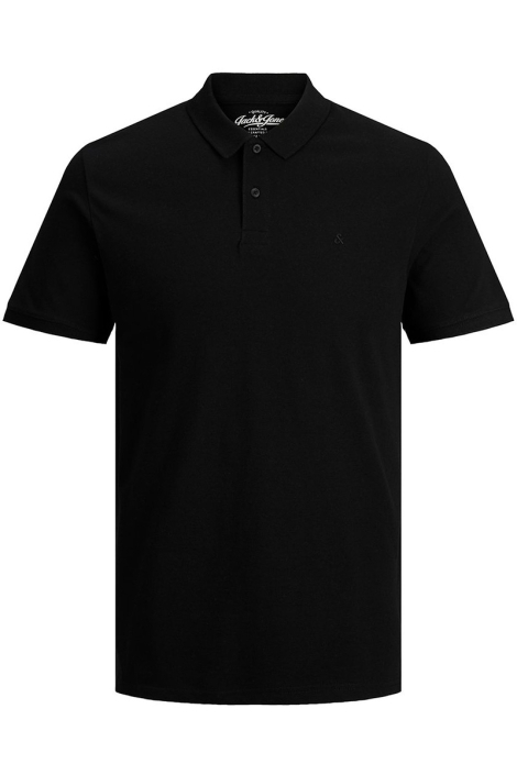 Jack & Jones jjebasic polo ss noos